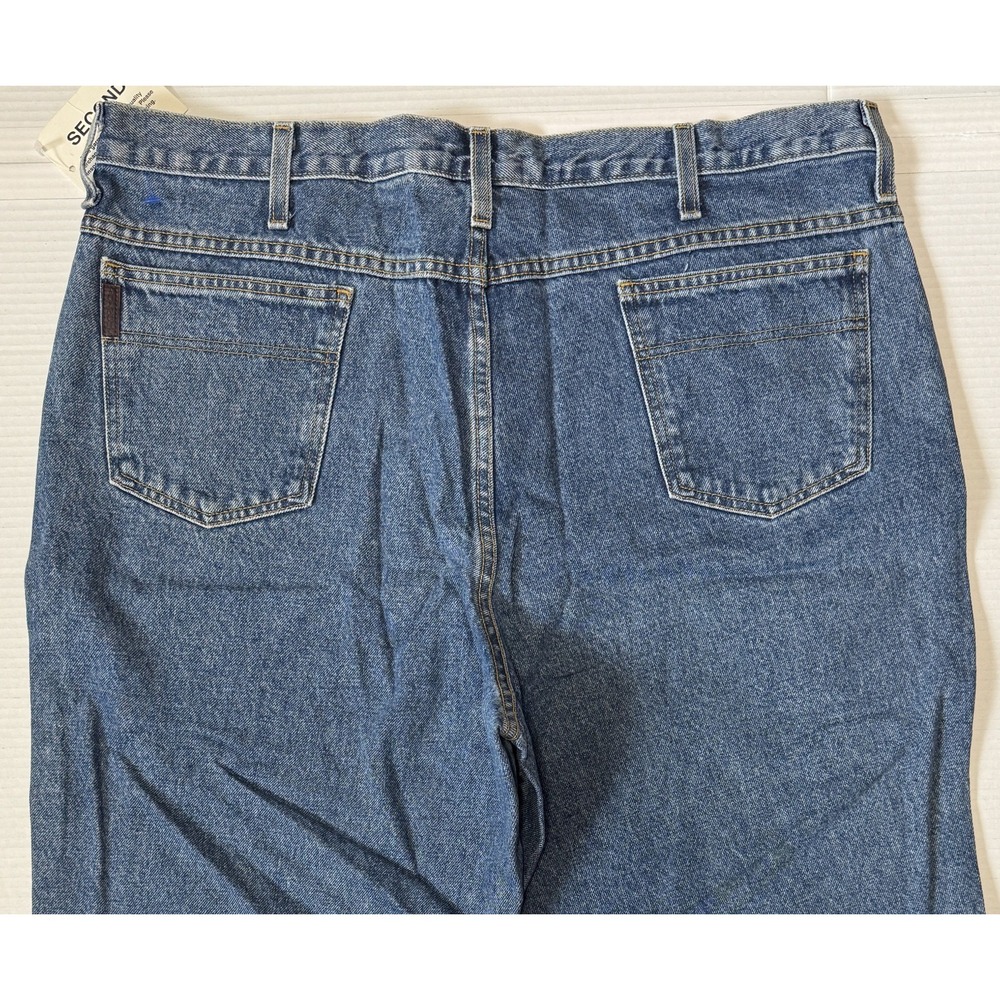 CINCH GREEN LABEL - Men Relaxed Fit Tapered Western Jean MB90530001 - 40x30 NWT*